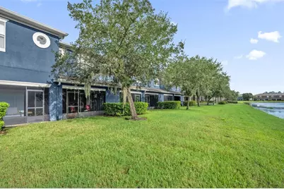 3472 Victoria Pines Drive #156, Orlando, FL 32829 - Photo 25