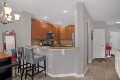 3472 Victoria Pines Drive #156, Orlando, FL 32829 - Photo 7