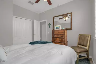 3472 Victoria Pines Drive #156, Orlando, FL 32829 - Photo 19