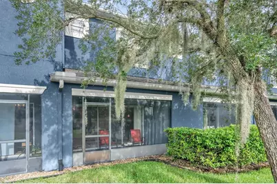 3472 Victoria Pines Drive #156, Orlando, FL 32829 - Photo 23