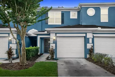 3472 Victoria Pines Drive #156, Orlando, FL 32829 - Photo 1