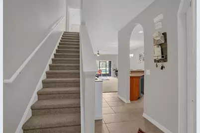 3472 Victoria Pines Drive #156, Orlando, FL 32829 - Photo 3