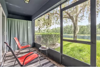 3472 Victoria Pines Drive #156, Orlando, FL 32829 - Photo 21