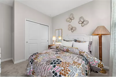 3924 Triple Crown Loop, Sanford, FL 32773 - Photo 29
