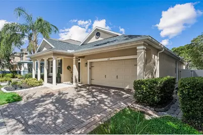 624 Legacy Park Drive, Casselberry, FL 32707 - Photo 3