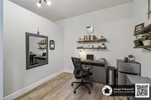624 Legacy Park Dr, Casselberry, FL 32707 - Photo 27