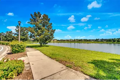 624 Legacy Park Drive, Casselberry, FL 32707 - Photo 49