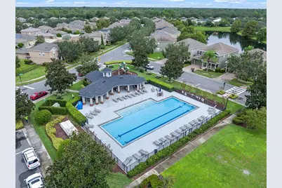 624 Legacy Park Drive, Casselberry, FL 32707 - Photo 39