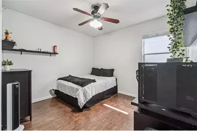 624 Legacy Park Drive, Casselberry, FL 32707 - Photo 25