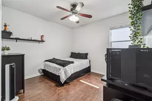 624 Legacy Park Dr, Casselberry, FL 32707 - Photo 25