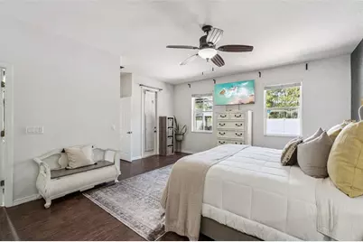 624 Legacy Park Drive, Casselberry, FL 32707 - Photo 19