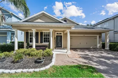 624 Legacy Park Drive, Casselberry, FL 32707 - Photo 1