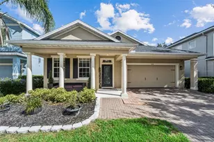 624 Legacy Park Dr, Casselberry, FL 32707 - Photo 1