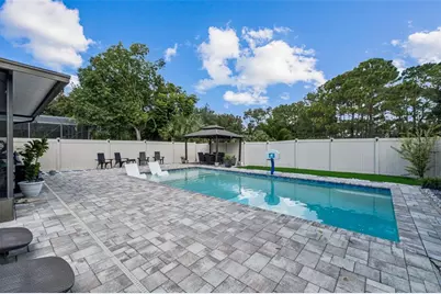 624 Legacy Park Drive, Casselberry, FL 32707 - Photo 35