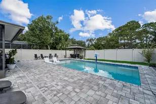 624 Legacy Park Dr, Casselberry, FL 32707 - Photo 35