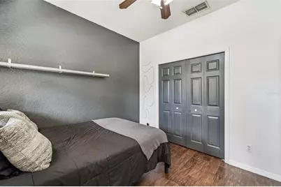 624 Legacy Park Drive, Casselberry, FL 32707 - Photo 29