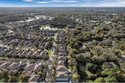624 Legacy Park Drive, Casselberry, FL 32707 - Photo 47