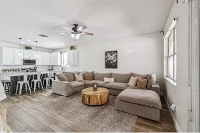 624 Legacy Park Drive, Casselberry, FL 32707 - Photo 13