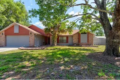 3237 Newmark Drive, Deltona, FL 32738 - Photo 1