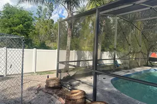 3237 Newmark Dr, Deltona, FL 32738 - Photo 21