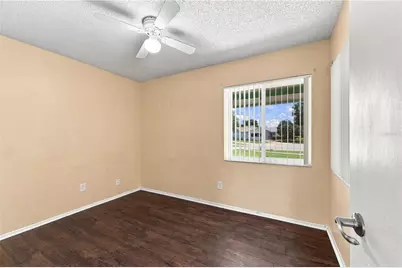 1050 Huntington Court, Longwood, FL 32750 - Photo 29