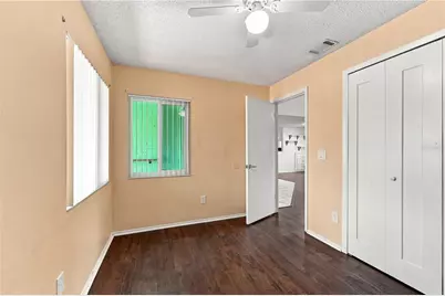 1050 Huntington Court, Longwood, FL 32750 - Photo 31