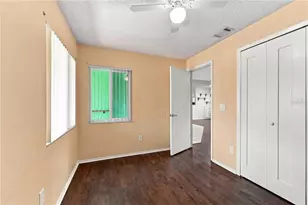 1050 Huntington Ct, Longwood, FL 32750 - Photo 31