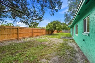 1050 Huntington Ct, Longwood, FL 32750 - Photo 31
