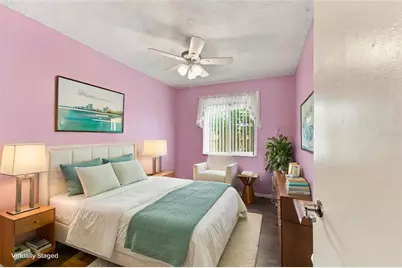 1050 Huntington Court, Longwood, FL 32750 - Photo 21