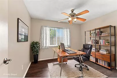 1050 Huntington Court, Longwood, FL 32750 - Photo 17