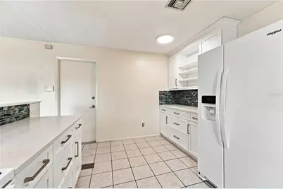 1050 Huntington Court, Longwood, FL 32750 - Photo 13