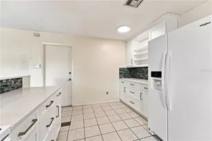 1050 Huntington Ct, Longwood, FL 32750 - Photo 13