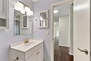 1050 Huntington Ct, Longwood, FL 32750 - Photo 27