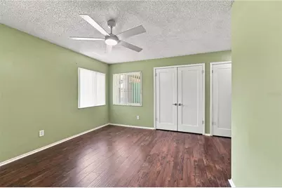 1050 Huntington Court, Longwood, FL 32750 - Photo 27