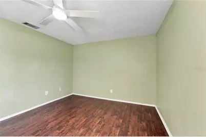 1050 Huntington Court, Longwood, FL 32750 - Photo 25