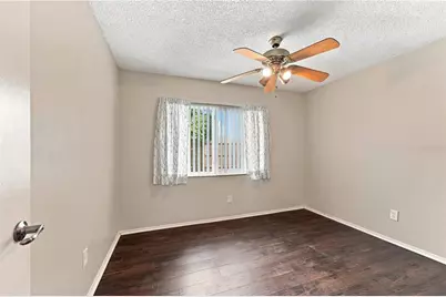 1050 Huntington Court, Longwood, FL 32750 - Photo 15