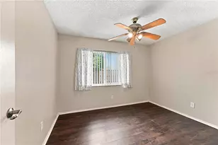1050 Huntington Ct, Longwood, FL 32750 - Photo 15