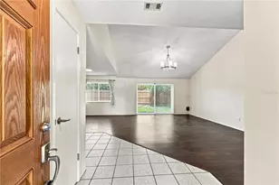 1050 Huntington Ct, Longwood, FL 32750 - Photo 3