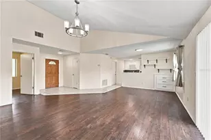 1050 Huntington Ct, Longwood, FL 32750 - Photo 7