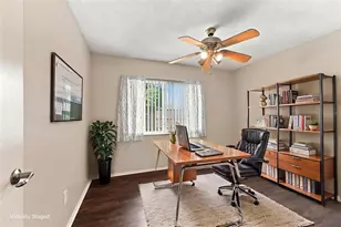 1050 Huntington Ct, Longwood, FL 32750 - Photo 11