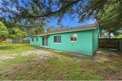 1050 Huntington Court, Longwood, FL 32750 - Photo 41