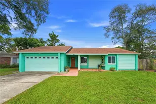 1050 Huntington Ct, Longwood, FL 32750 - Photo 1