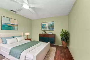 1050 Huntington Ct, Longwood, FL 32750 - Photo 17