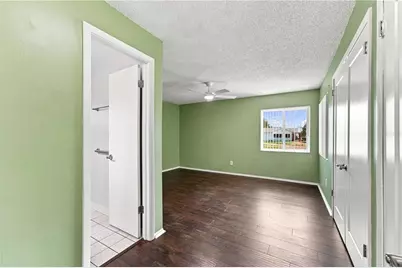1050 Huntington Court, Longwood, FL 32750 - Photo 23
