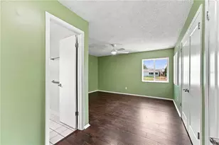 1050 Huntington Ct, Longwood, FL 32750 - Photo 23
