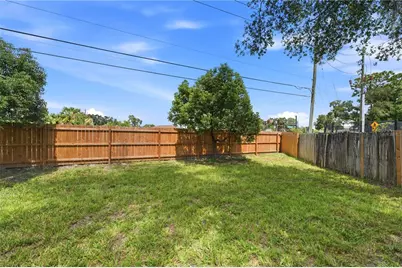 1050 Huntington Court, Longwood, FL 32750 - Photo 43