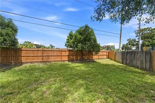 1050 Huntington Ct, Longwood, FL 32750 - Photo 43