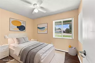 1050 Huntington Ct, Longwood, FL 32750 - Photo 23