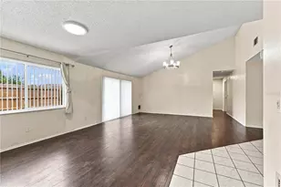 1050 Huntington Ct, Longwood, FL 32750 - Photo 7