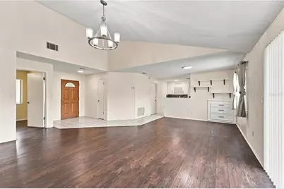 1050 Huntington Court, Longwood, FL 32750 - Photo 11